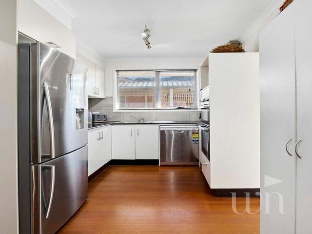 27 Currawong Street, VIC 3931
