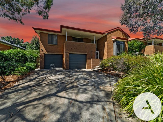 13 Gallagher Close, NSW 2620