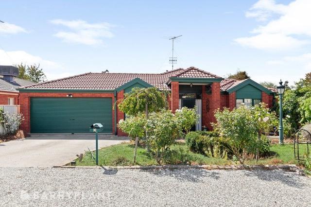 3 Elinka Court, VIC 3764