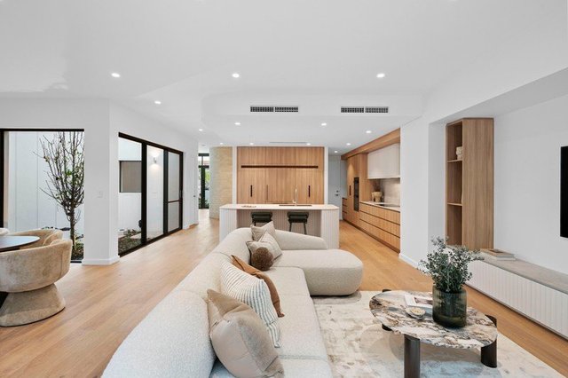 8 Edward Street, WA 6009