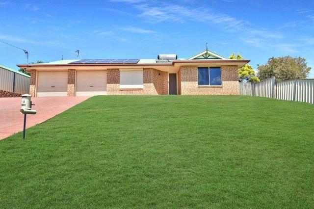 20 Weir Court, QLD 4350