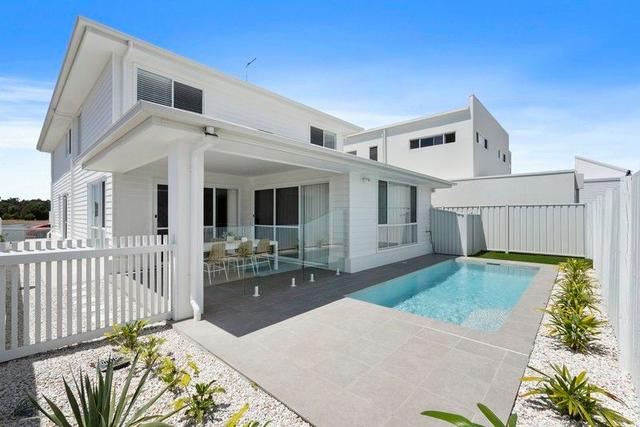 6 Candlenut Street, NSW 2487