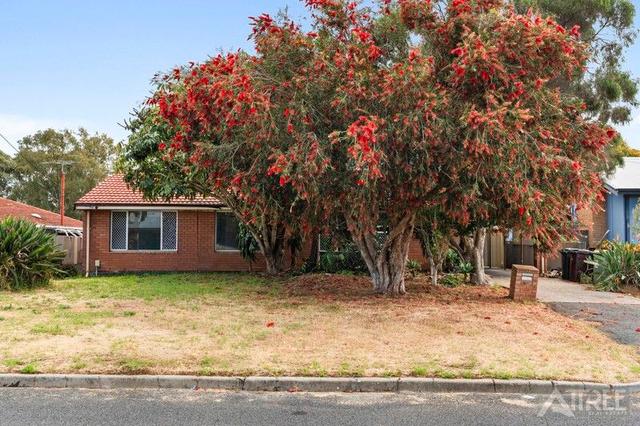 32 Stinton Street, WA 6210