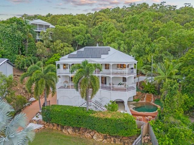 5 Kensington Court, QLD 4810