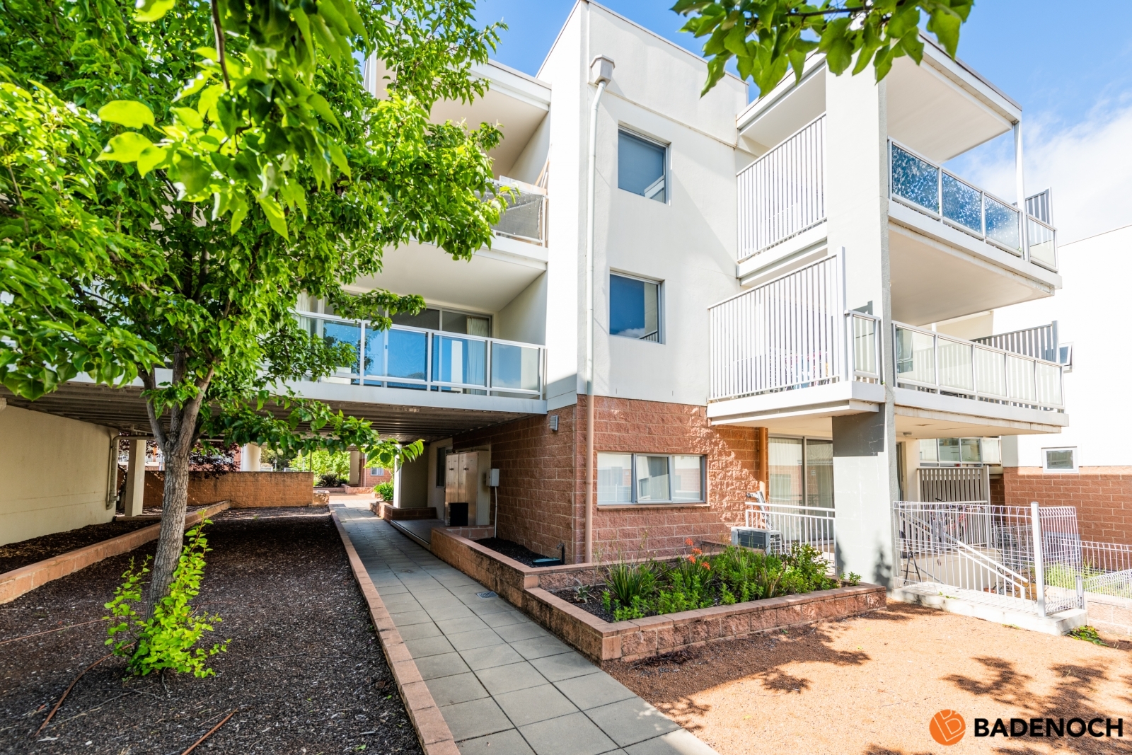 57/2 Eardley Street, Bruce ACT 2617 Allhomes