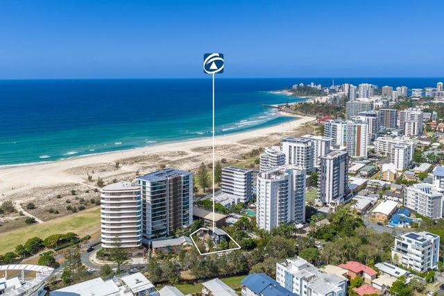 5 Winston Street, QLD 4225