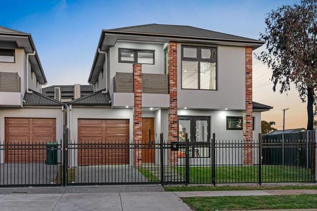 16 Miller Crescent, SA 5107