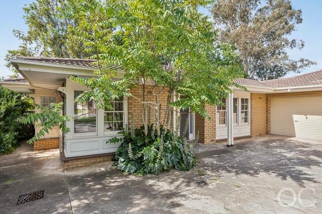 4/8 Montrose Avenue, SA 5062
