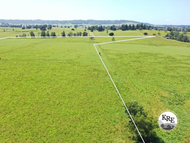 Lot 12 Shephard's Road, NSW 2470