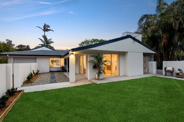 156 Ocean View Drive, NSW 2260