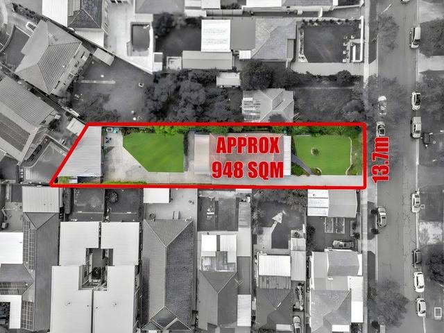 145 Banksia Road, NSW 2190