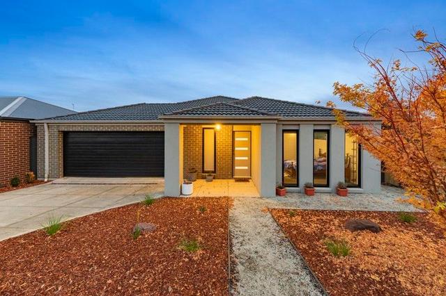 31 Meadowlea Crescent, VIC 3810