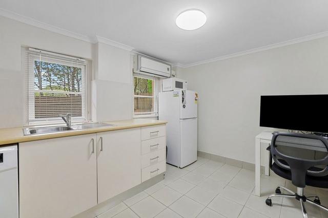 5/97 Bent Street, NSW 2089