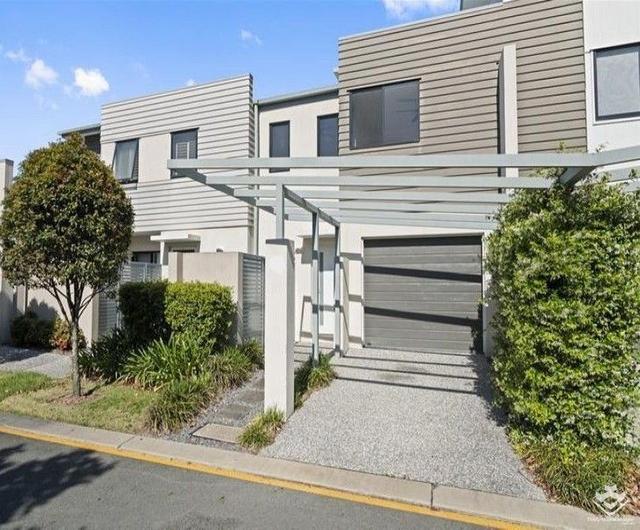 074/2 Inland Drive, QLD 4224