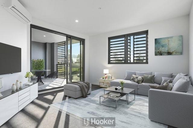 204/2 Charles  Street, NSW 2290