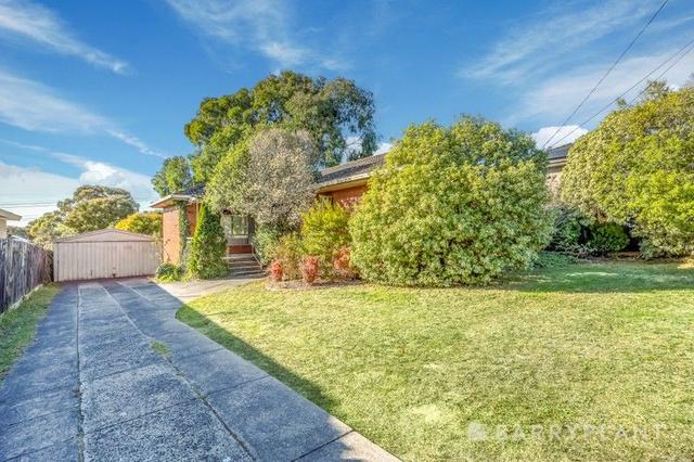 31 Highclere Avenue, VIC 3149