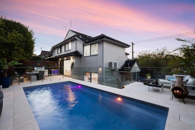 29A Lodge Street, NSW 2093