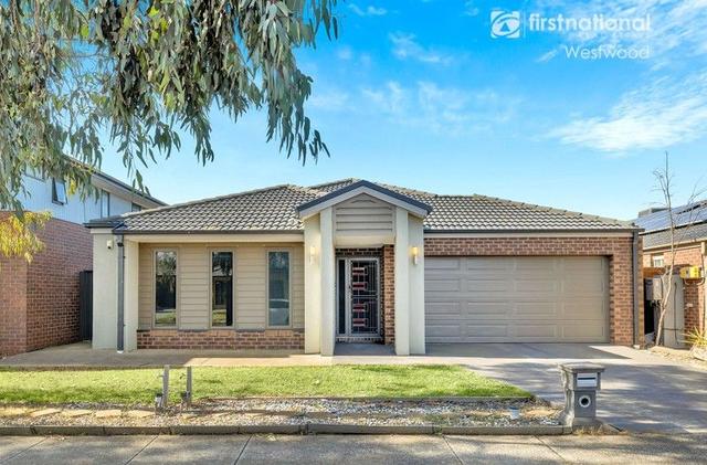 12 Holloway Street, VIC 3024