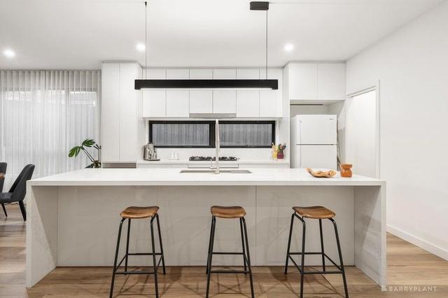 26 William Street, VIC 3111
