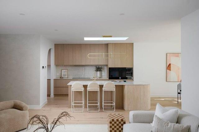 59 Patterson Avenue, VIC 3036