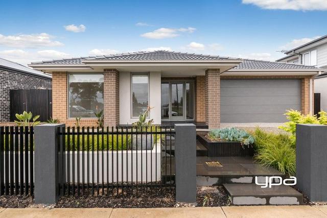 7 Nira Dr, VIC 3429