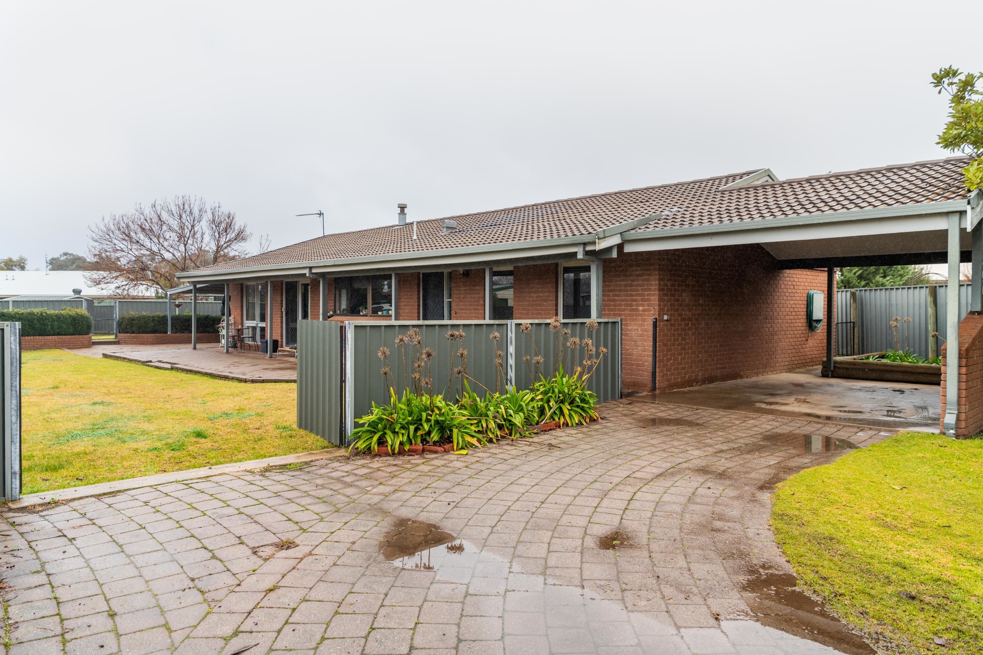 8 Inala Place, Cootamundra NSW 2590 House for Sale Allhomes