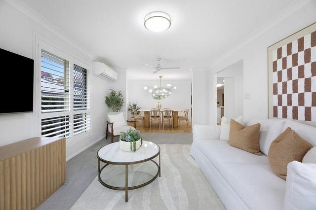 4 Arbury Hill Close, QLD 4220