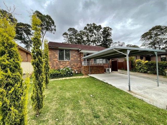 35 Gladys Crescent, NSW 2147