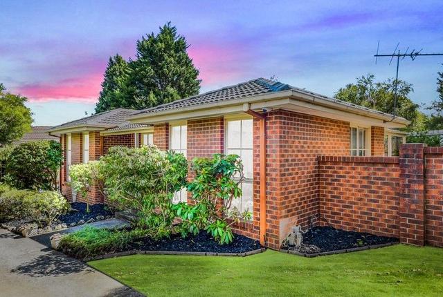 5/193-195 Jells Road, VIC 3150