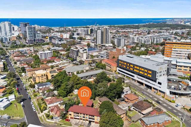 7/57 New Dapto Road, NSW 2500