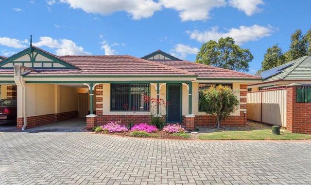 10/1 Walter Street, WA 6110