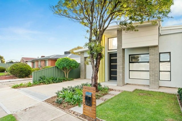 43A Tingira Drive, SA 5166