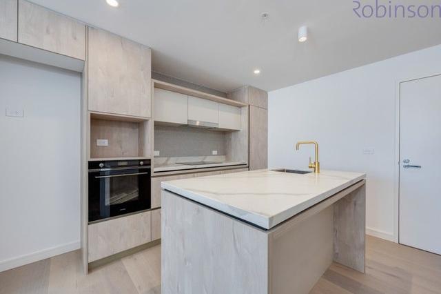 Level 9, 903/509 Hunter Street, NSW 2302