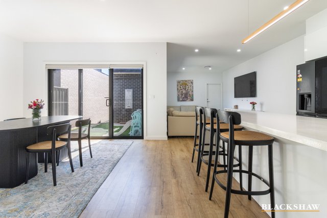 37 Corkery Crescent, ACT 2913