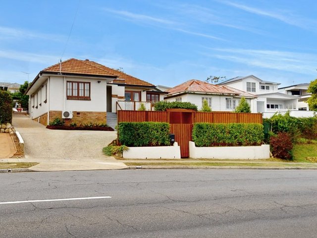 293 Rode Road, QLD 4012