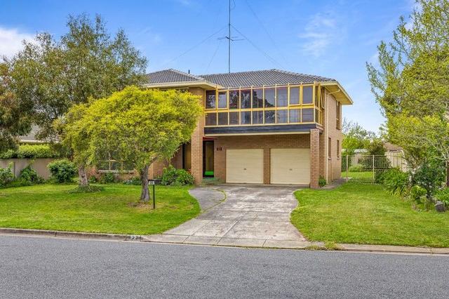 22 Christine Avenue, VIC 3350
