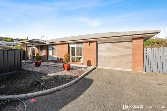 2/102 Franmaree Road, TAS 7248
