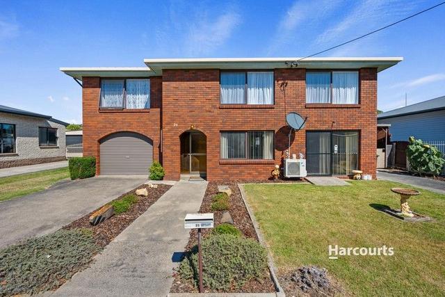 26 George Street, TAS 7315