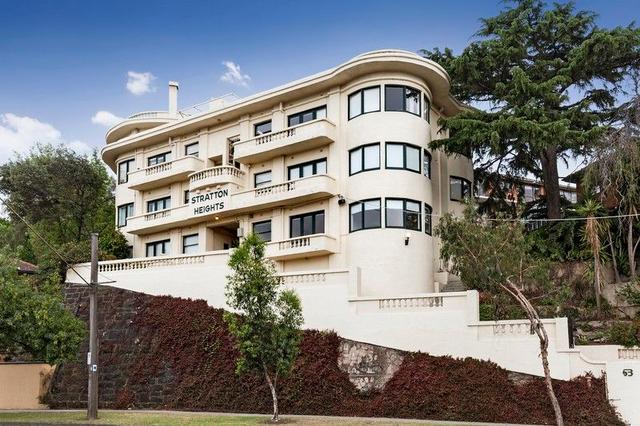 26/63 Alexandra Avenue, VIC 3141