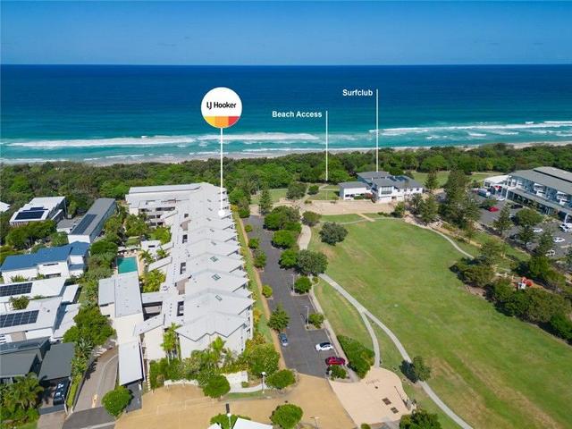 1216/27-37 Bells Boulevard, NSW 2487