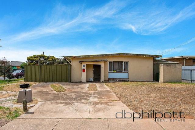 106 Kesters Road, SA 5096