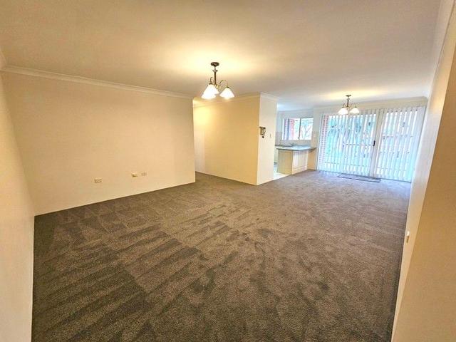 9/65 Good Street, NSW 2145