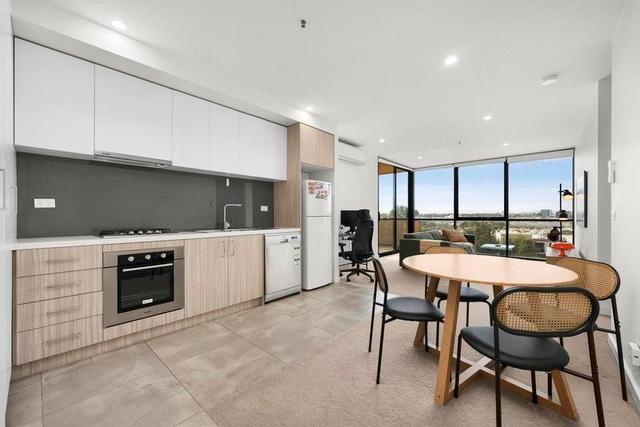 213/7 Thomas Holmes Street, VIC 3032