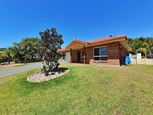 2/98-100 Pattison Street, QLD 4710