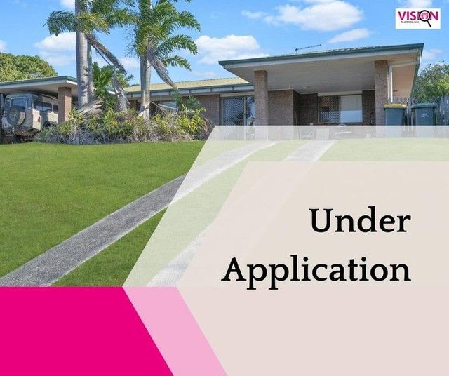 2/3 Knight Street, QLD 4521