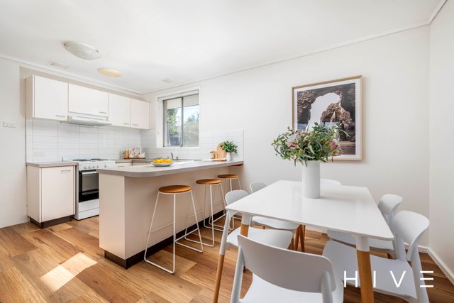 21 Mirrool Street, ACT 2611