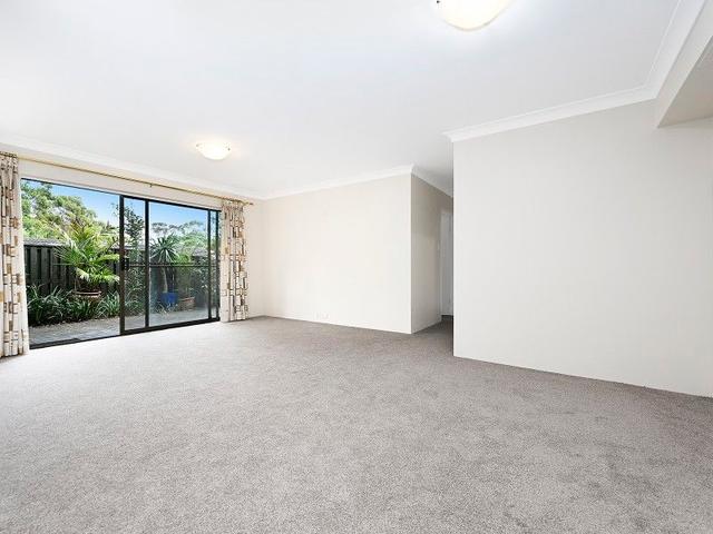 9/4 Tuckwell Place, NSW 2113