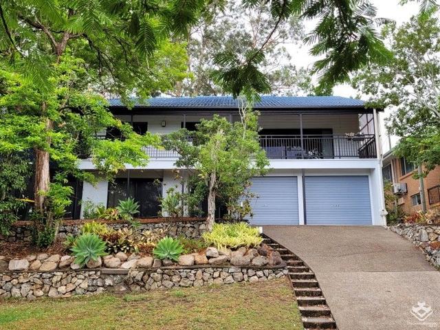 45 Pennant Street, QLD 4074