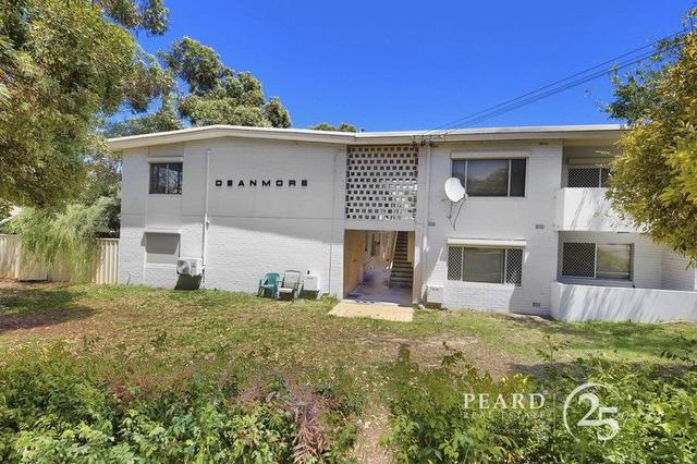 7/47 Deanmore Road, WA 6019