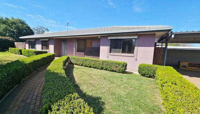 8 Potter Close, NSW 2830